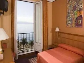 Le Residenze Gli Oleandri 5*