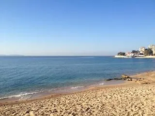 酒店 Le Residenze Gli Oleandri Costa Smeralda